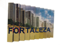 first art exhibition in South America
